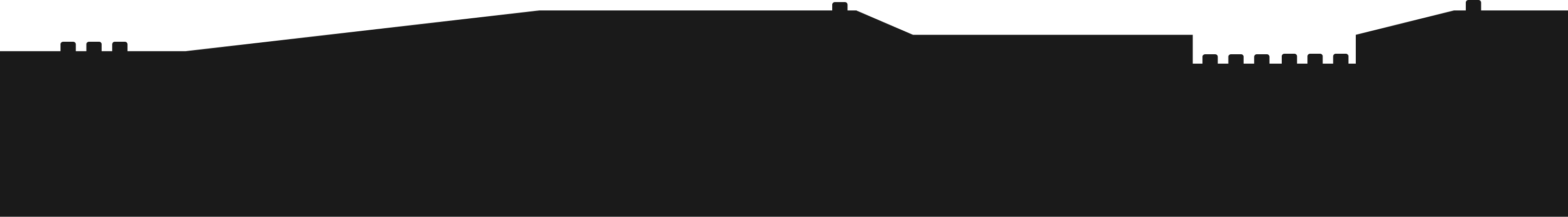 lego-botanical-divider