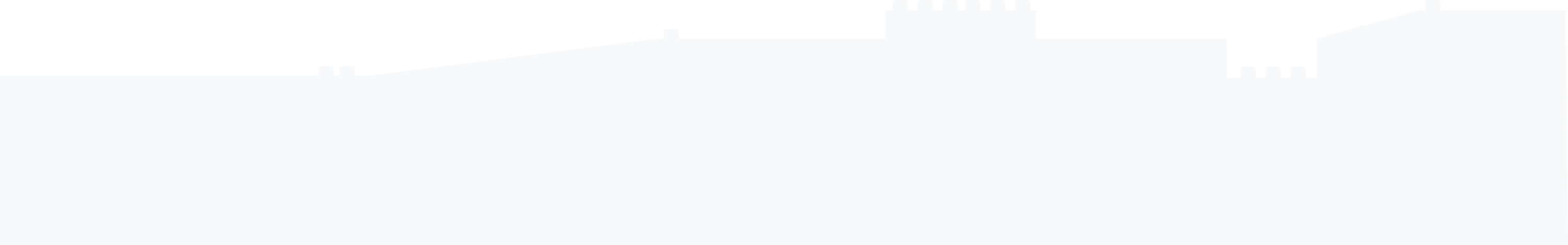 lego-insider-divider