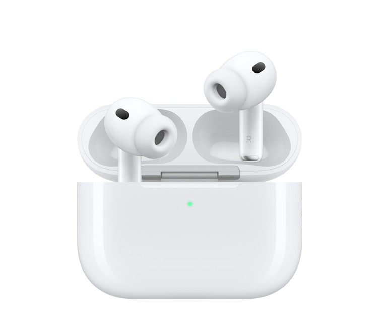 AirPods